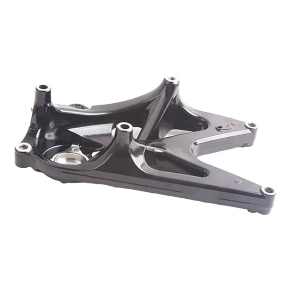 Yamaha Nmax Egzoz Braketi Orijinal 2015-2020