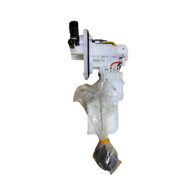 Yamaha Nmax Şamandıra Oem 2015-2020