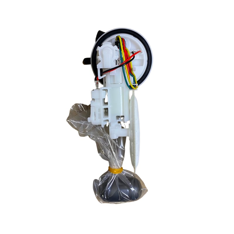 Yamaha Nmax Şamandıra Oem 2015-2020