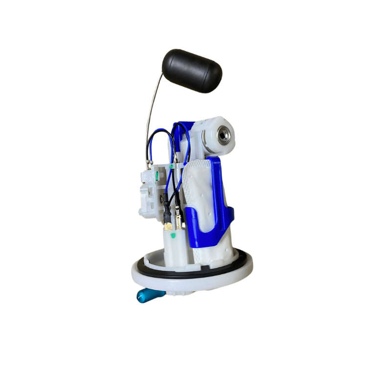Yamaha Nmax Şamandıra Oem 2015-2020