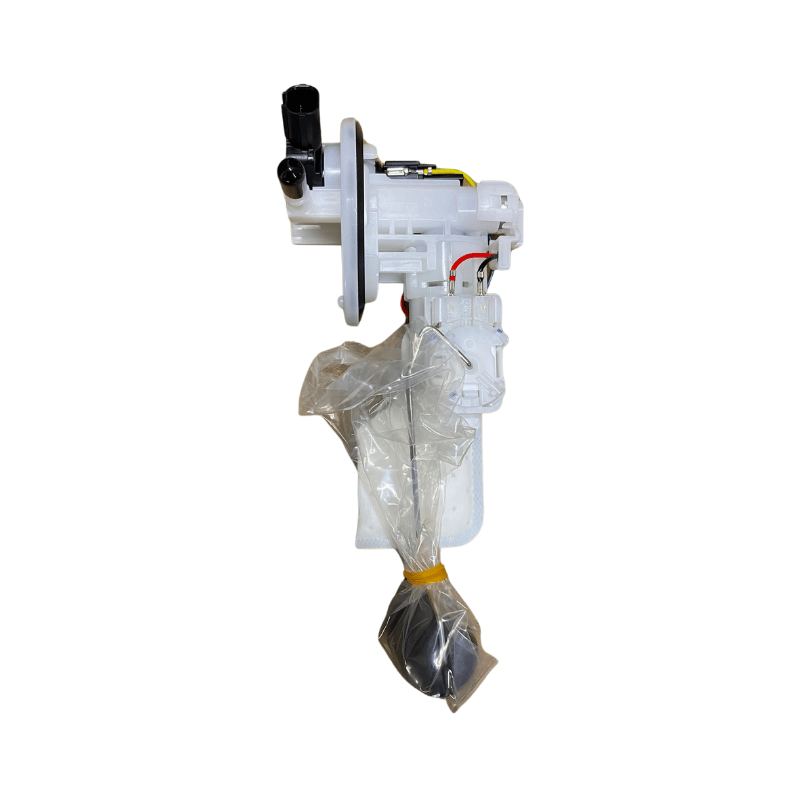 Yamaha Nmax Şamandıra Oem 2021-2024