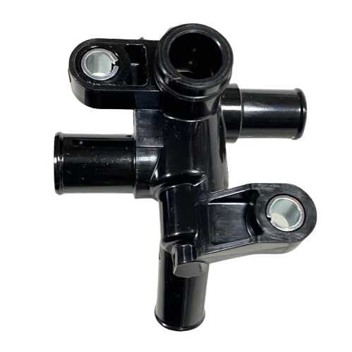 Yamaha Nmax Termostat Orijinal 2015-2020