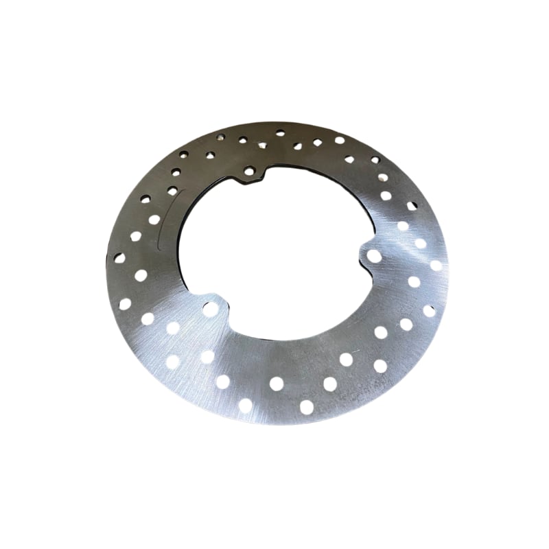 Yamaha R25 Arka Fren Disk Orijinal