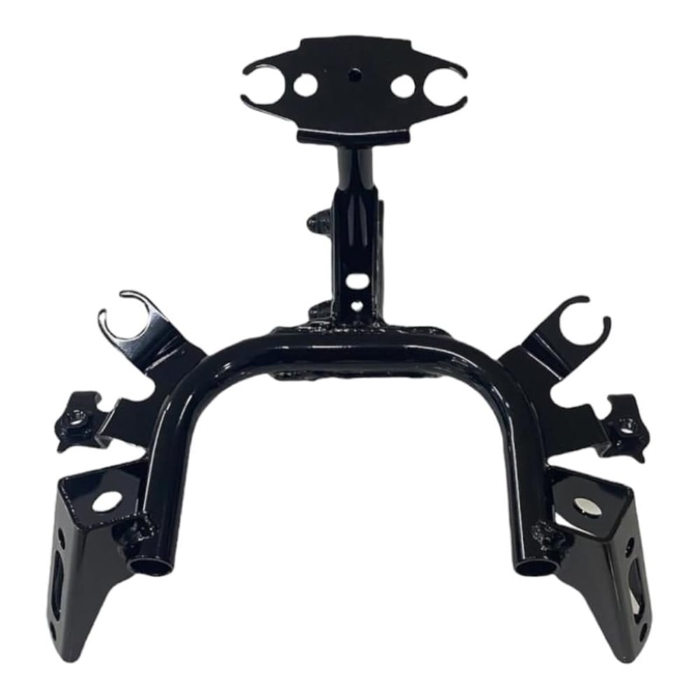 Yamaha R25 Kafa Demiri Orijinal 2015-2018