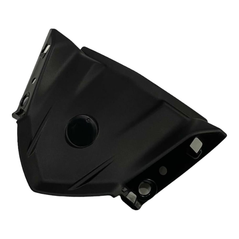 Yamaha R25 Kilometre Cam Alt Kapak Orijinal 2015-2018