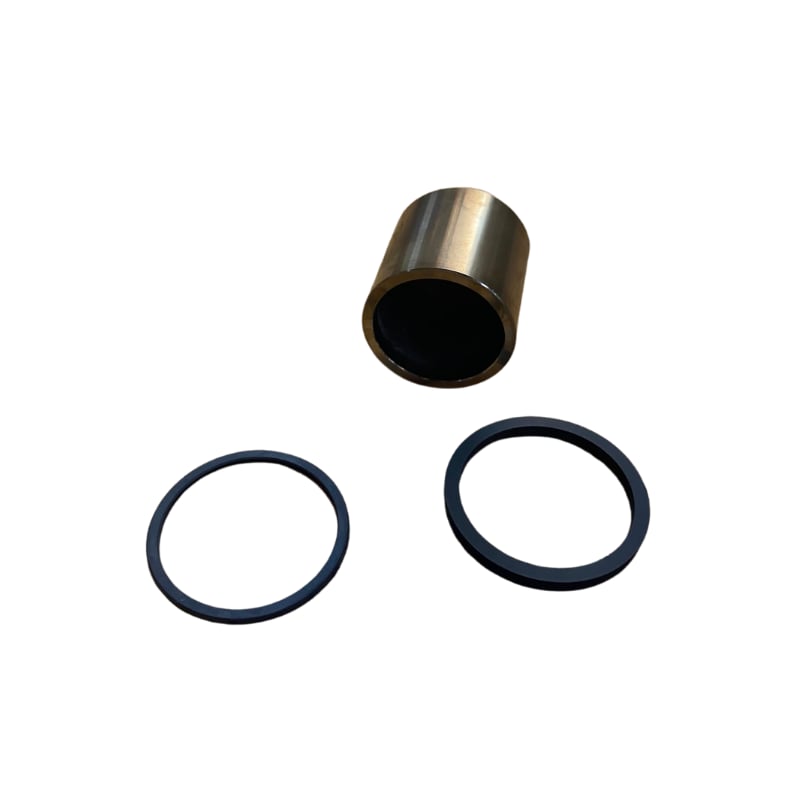 Yamaha R25 Ön Arka Fren Kaliper Piston Tamir Kiti Orjinal 2014-2018