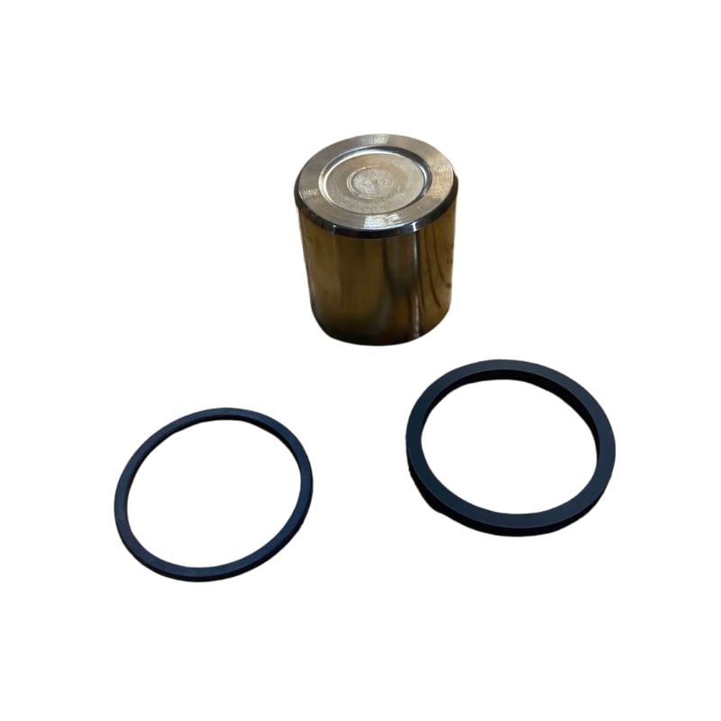 Yamaha R25 Ön Arka Fren Kaliper Piston Tamir Kiti Orjinal 2014-2018