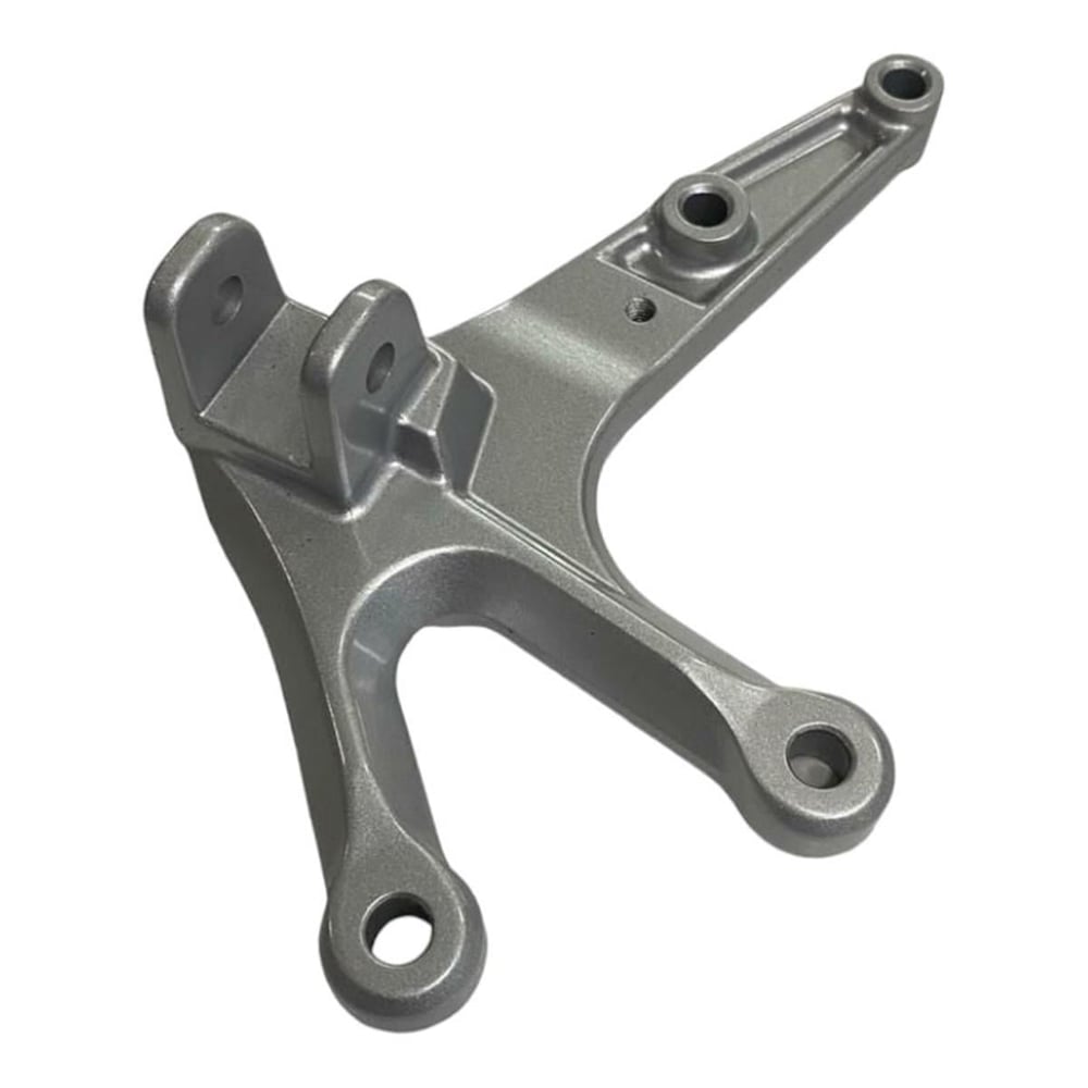 Yamaha R25 Ön Braket Sağ Orijinal 2015-2018