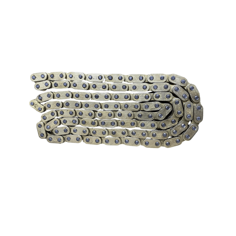 Zincir 428-128L Oringi Sarı