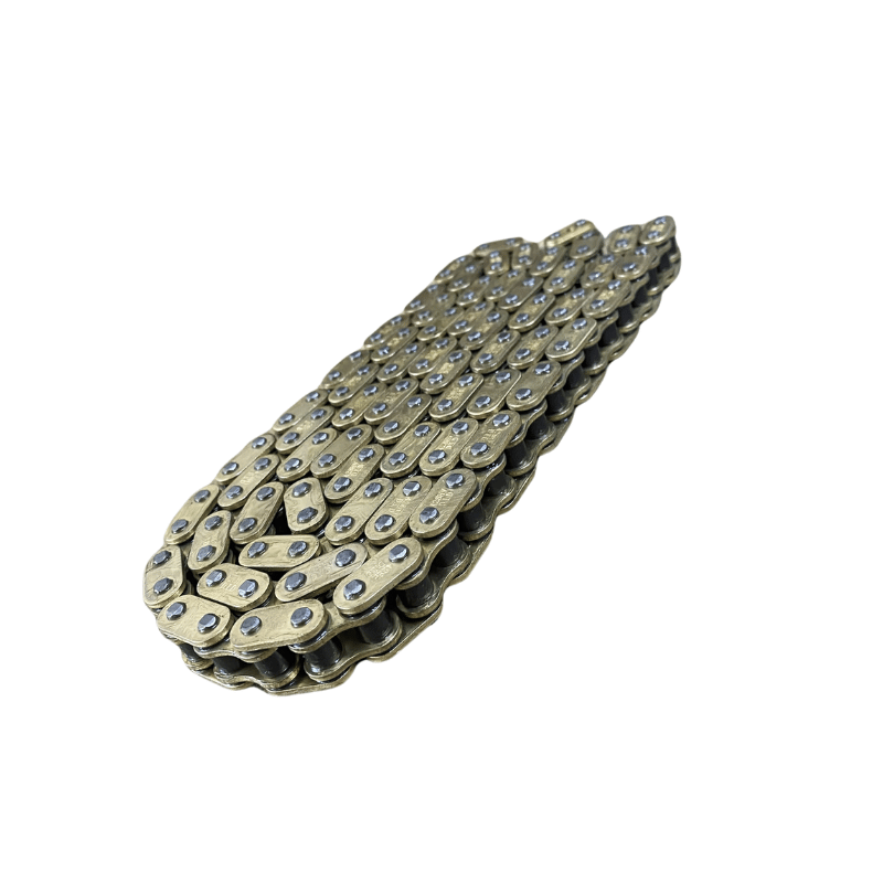 Zincir 428-128L Oringi Sarı