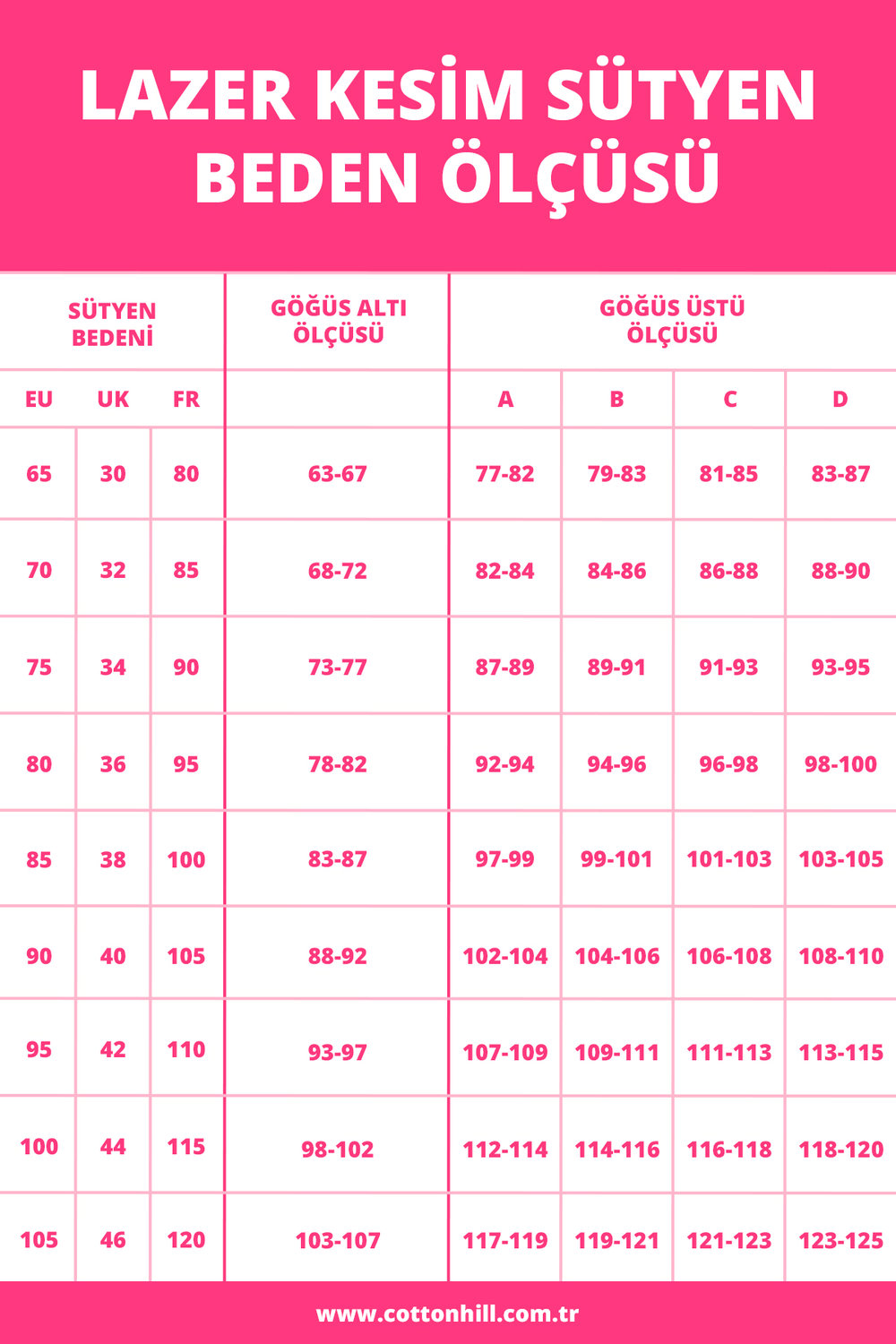 Seamless Bra - Balance | Lazer Kesim Taşlı Dikişsiz Toparlayıcı Büyük Beden Kadın Sütyen 3lü Paket