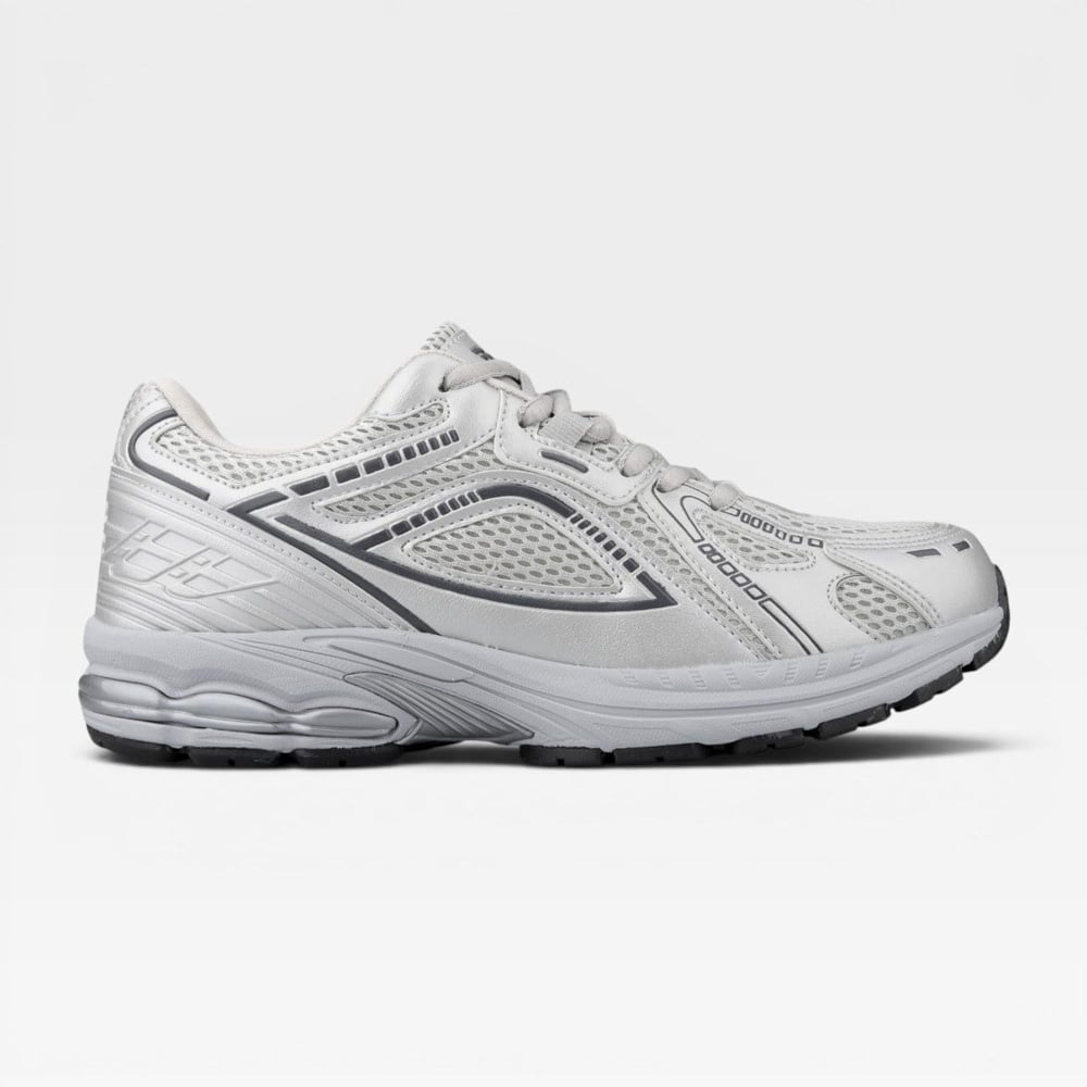 Loren Erkek Sneaker - GRI