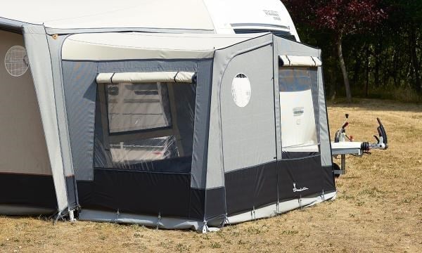 Annex Isabella Grey 250