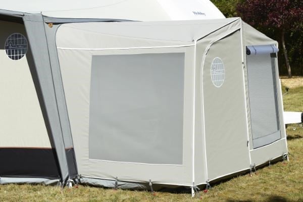 Annex Isabella Sand 250