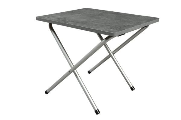 Coffee Table 50x40 cm