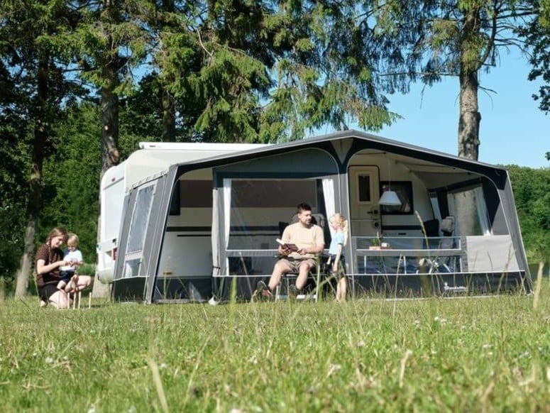 commodore-etna-a1125g21-zinox-frame-29-96f.jpg