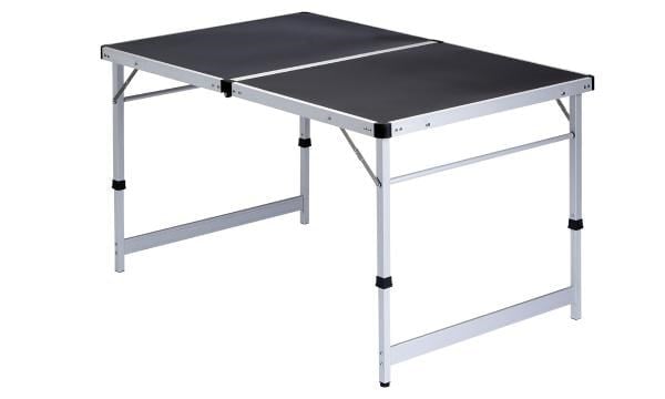 Folding Table 60 x 120 cm