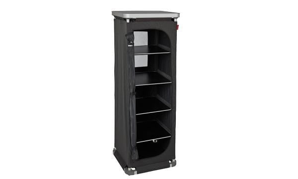 Folding Wardrobe