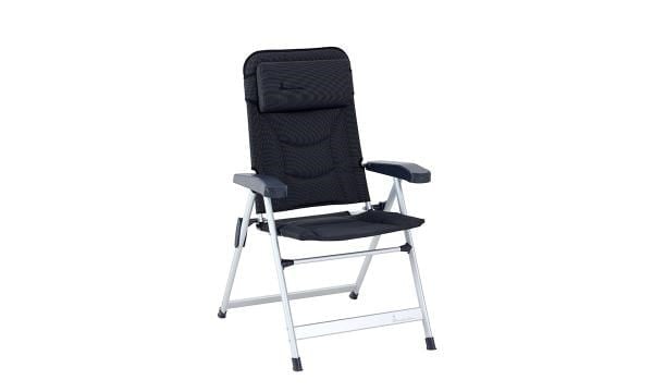 Loke chair, Low Back