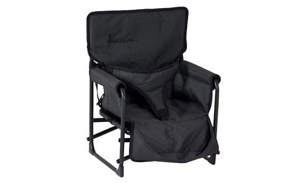 Mini Chair