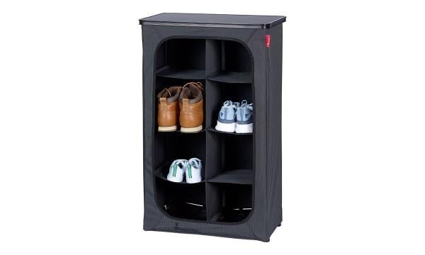 Shoe organizer