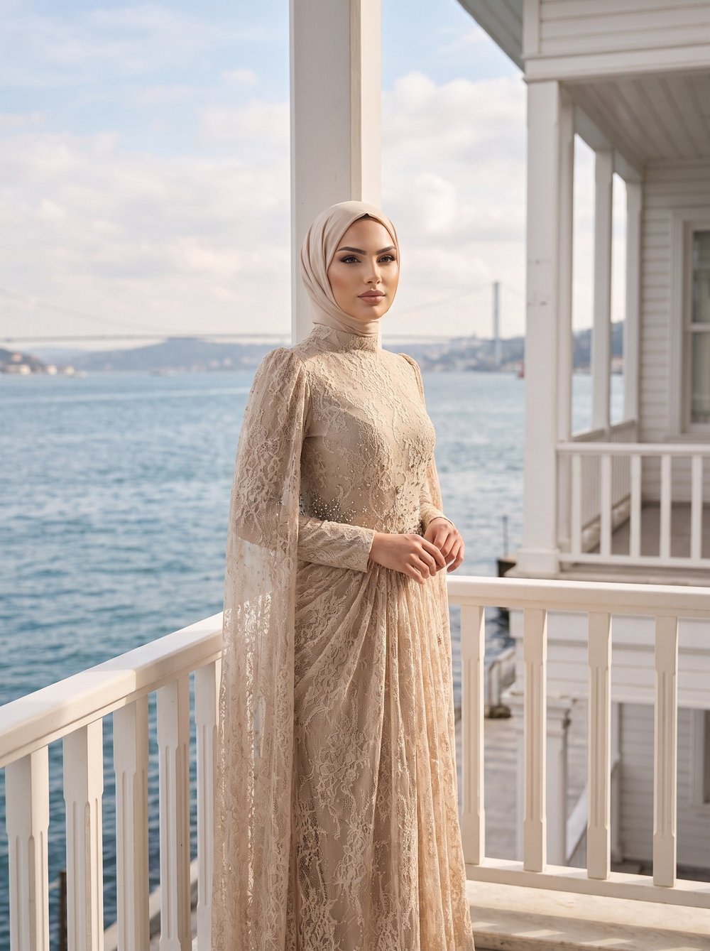 Diana Abiye Bej