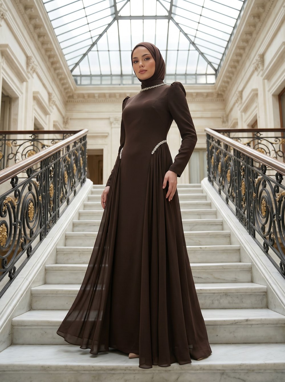 Kate Abiye Kahve