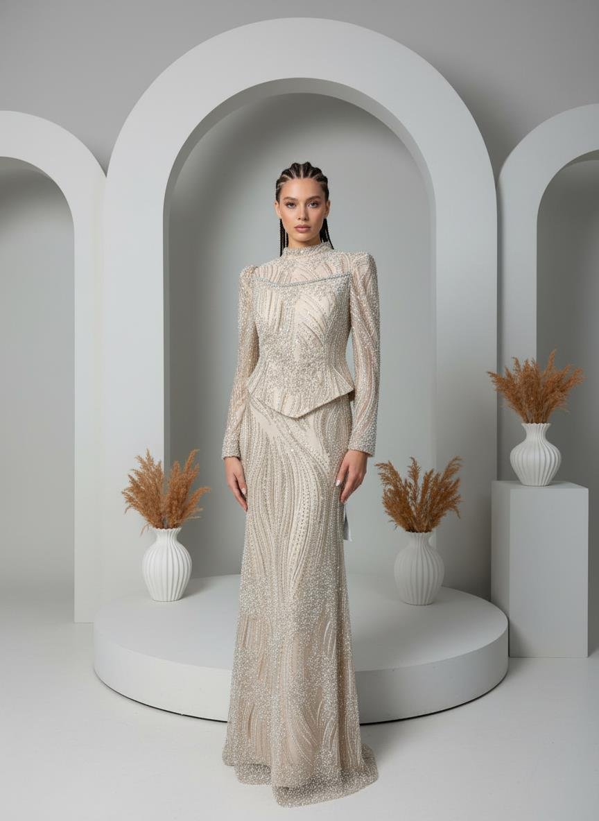 Lucia Abiye Bej