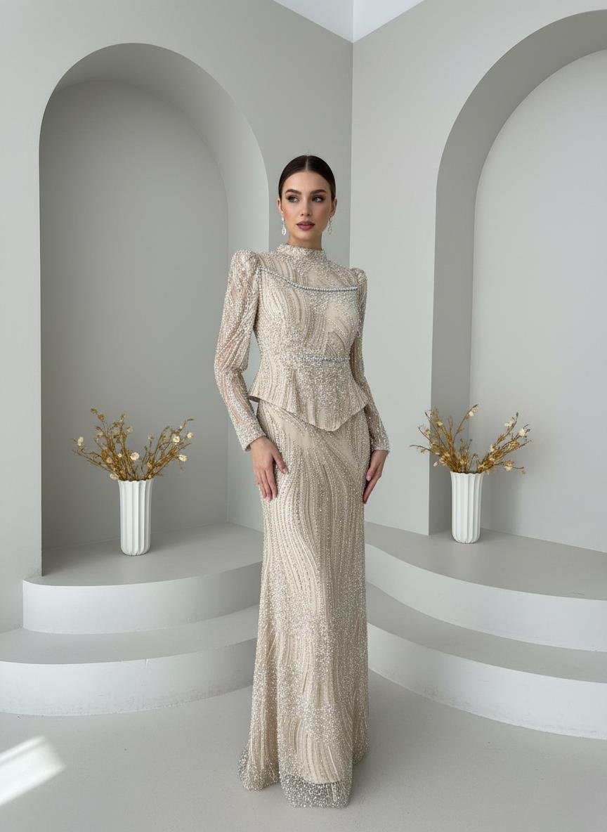 Lucia Abiye Bej