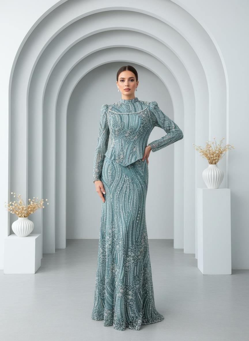 Lucia Abiye Mint