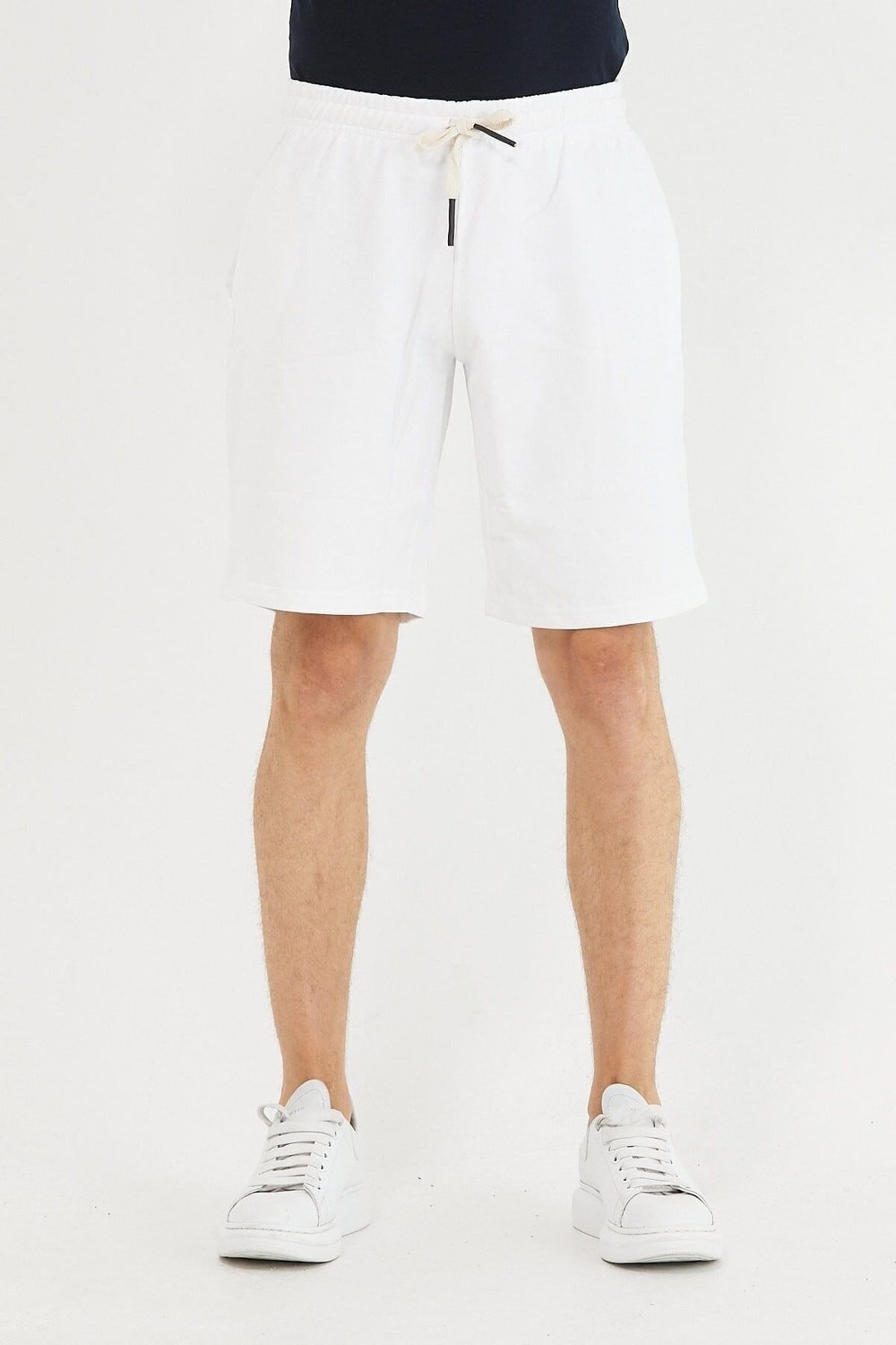 COOL TARZŞort&BermudaCTSRT01R01Erkek Regular Fit Şort & Bermuda