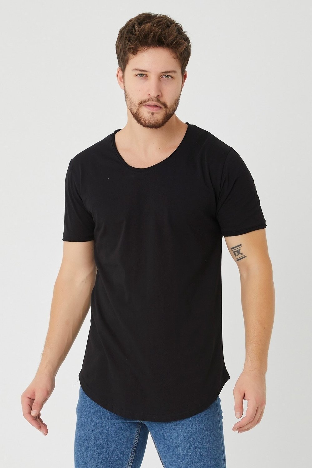 Pis Yaka T-shirt