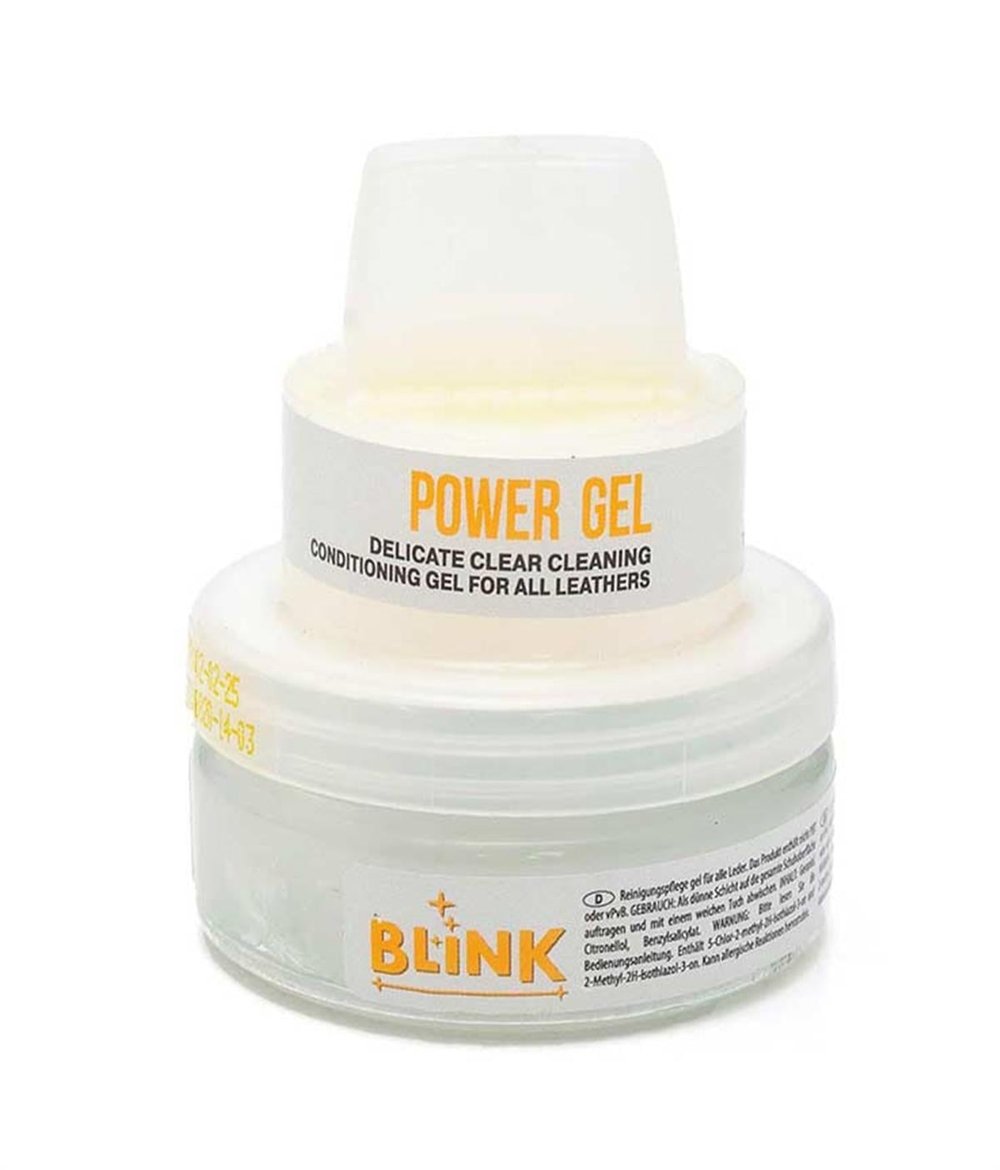 BLINK POWER JEL