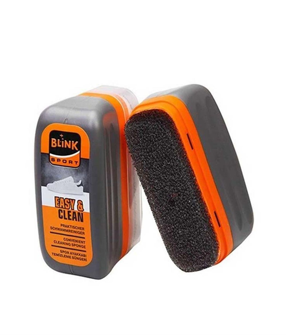 YDS BLINK EASY CLEAN