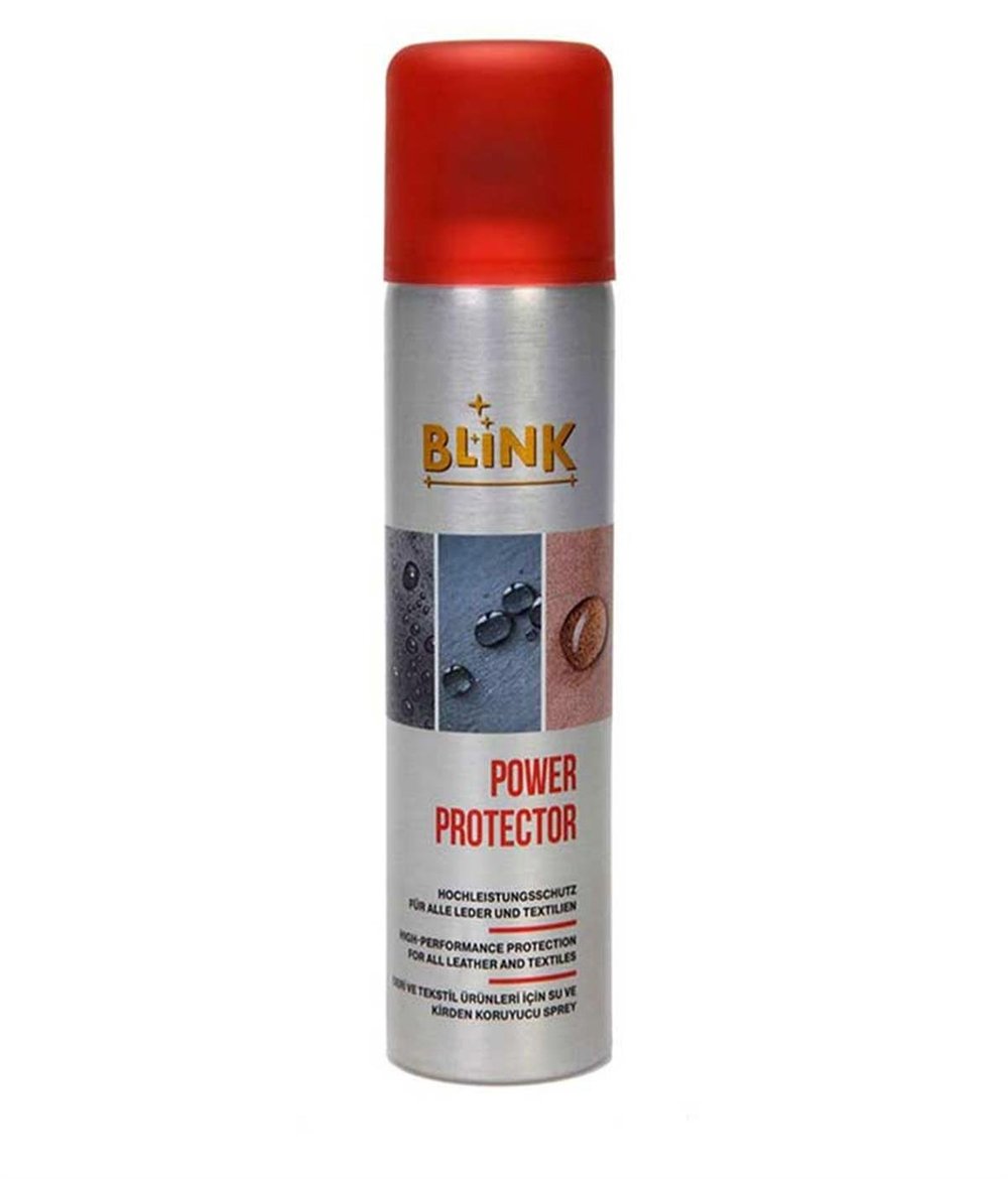 YDS BLINK POWER PROTECTOR