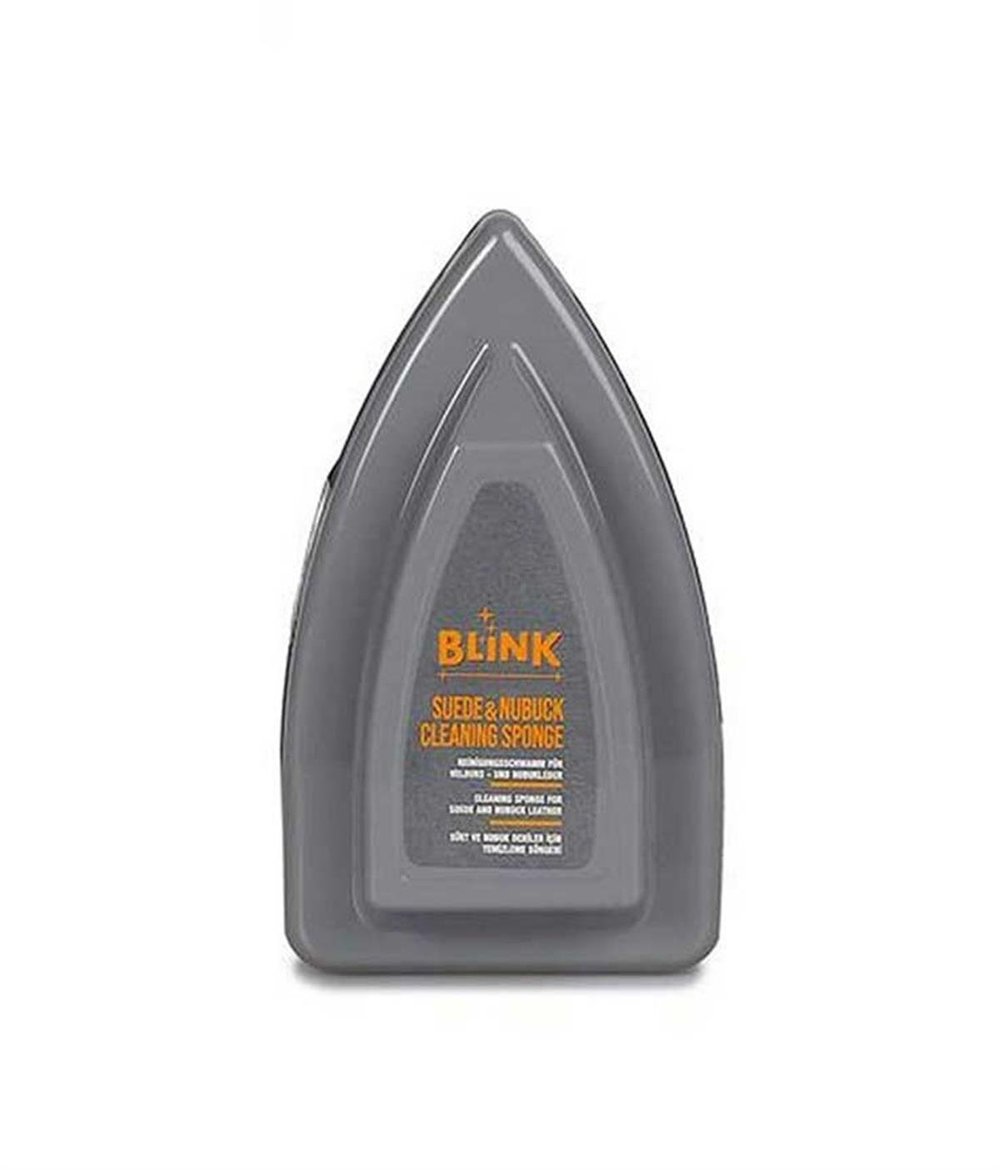 YDS BLINK SÜET VE NUBUK TEMİZLEME SÜNGERİ
