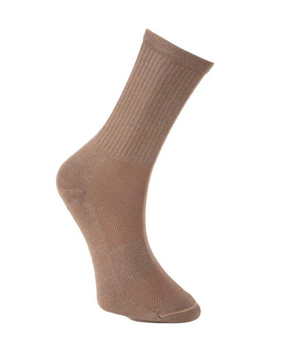 YDS MILITARY ÇORAP -COYOTE