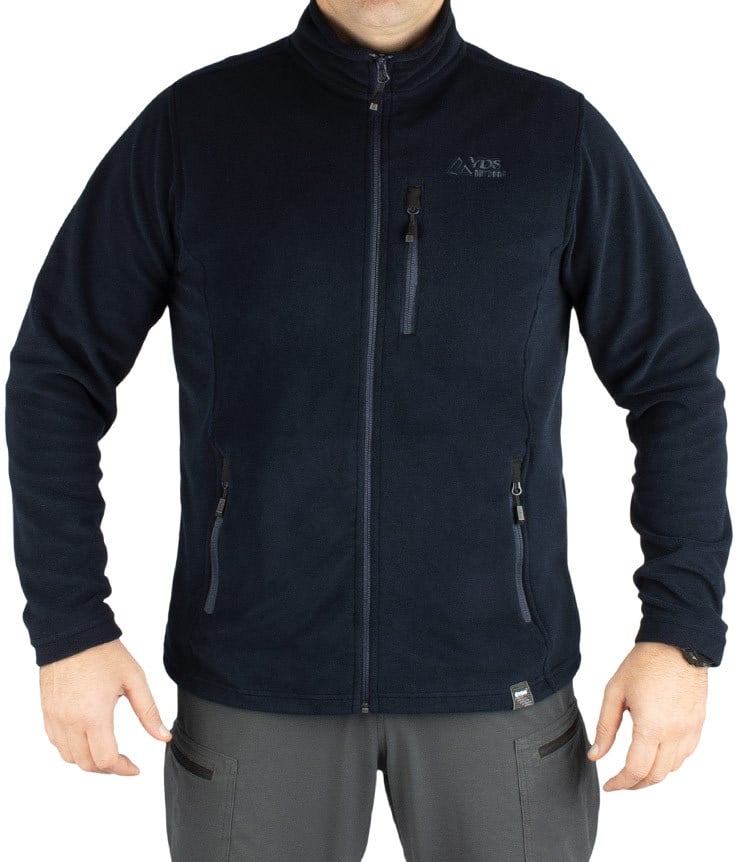 YDS POLAR MONT -LACİVERT