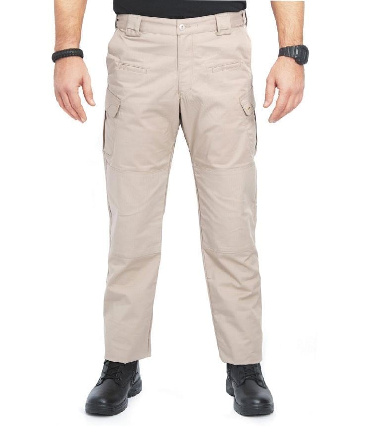 YDS TACTICAL PANTOLON -AÇIK BEJ