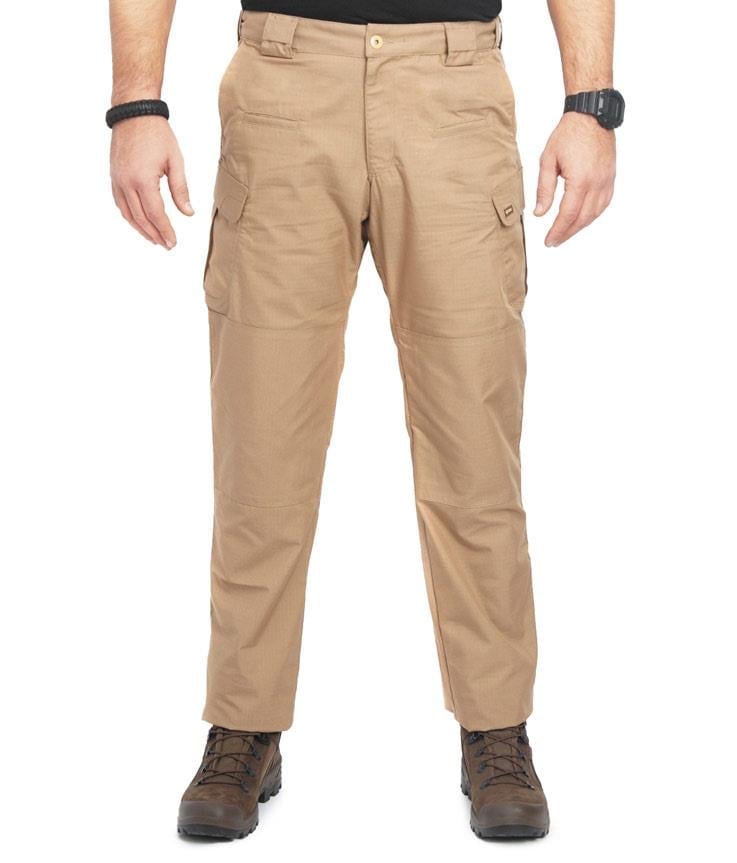 YDS TACTICAL PANTOLON -BEJ