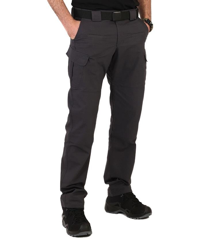 YDS TACTICAL PANTOLON -GRİ