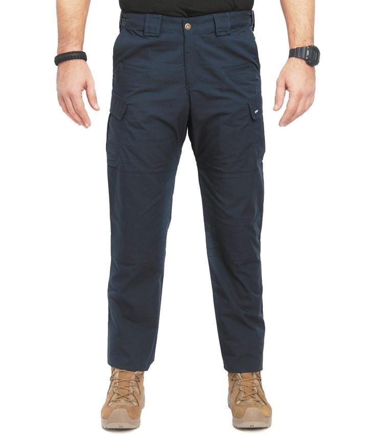 YDS TACTICAL PANTOLON -LACİVERT