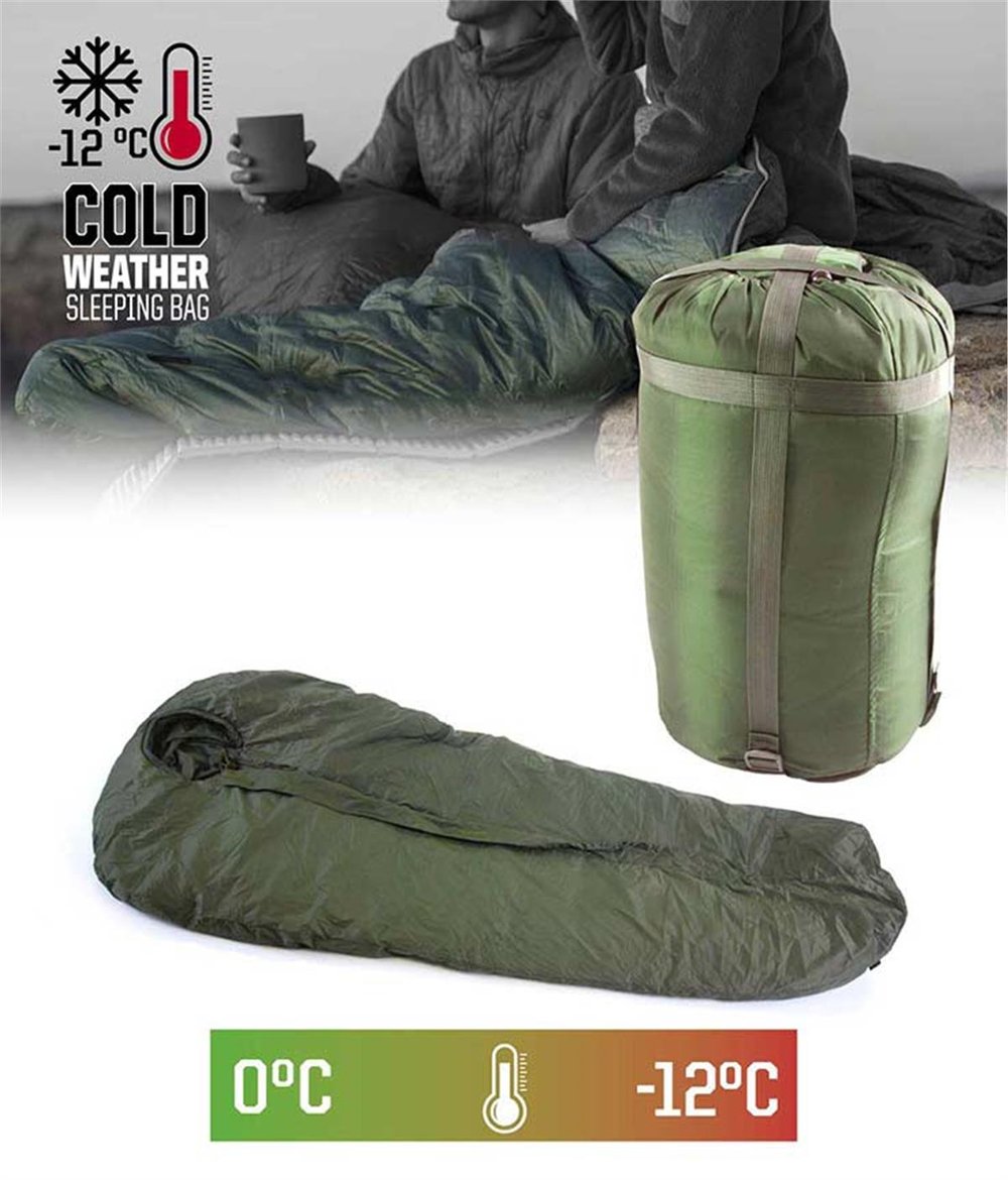 YDS UYKU TULUMU -HAKİ