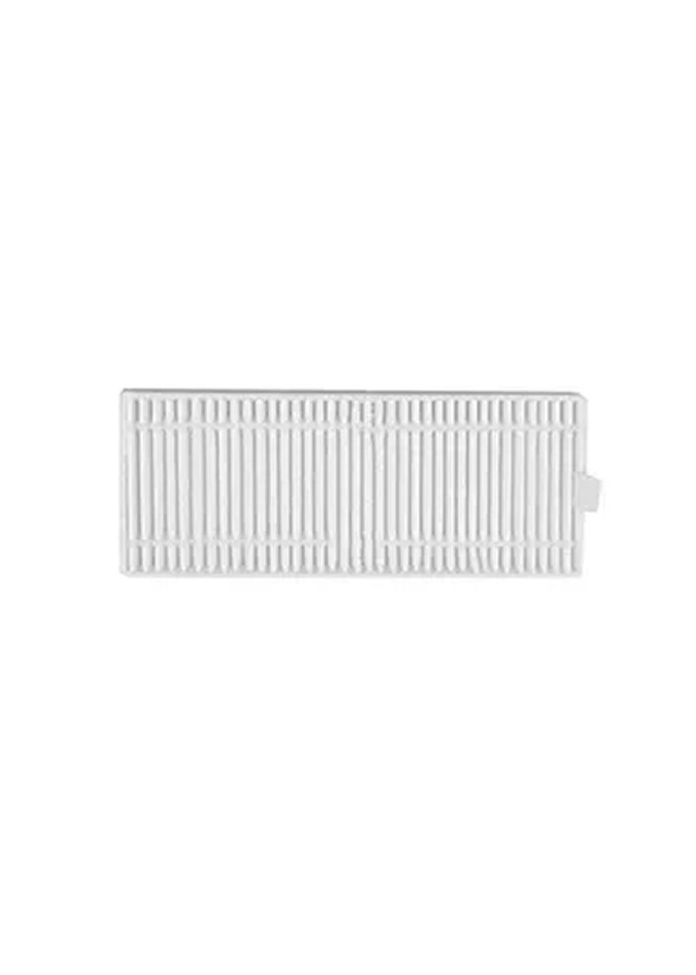 Grundig VCR 6230 Robot Vacuum Cleaner Compatible HEPA Filter - Compatible Product