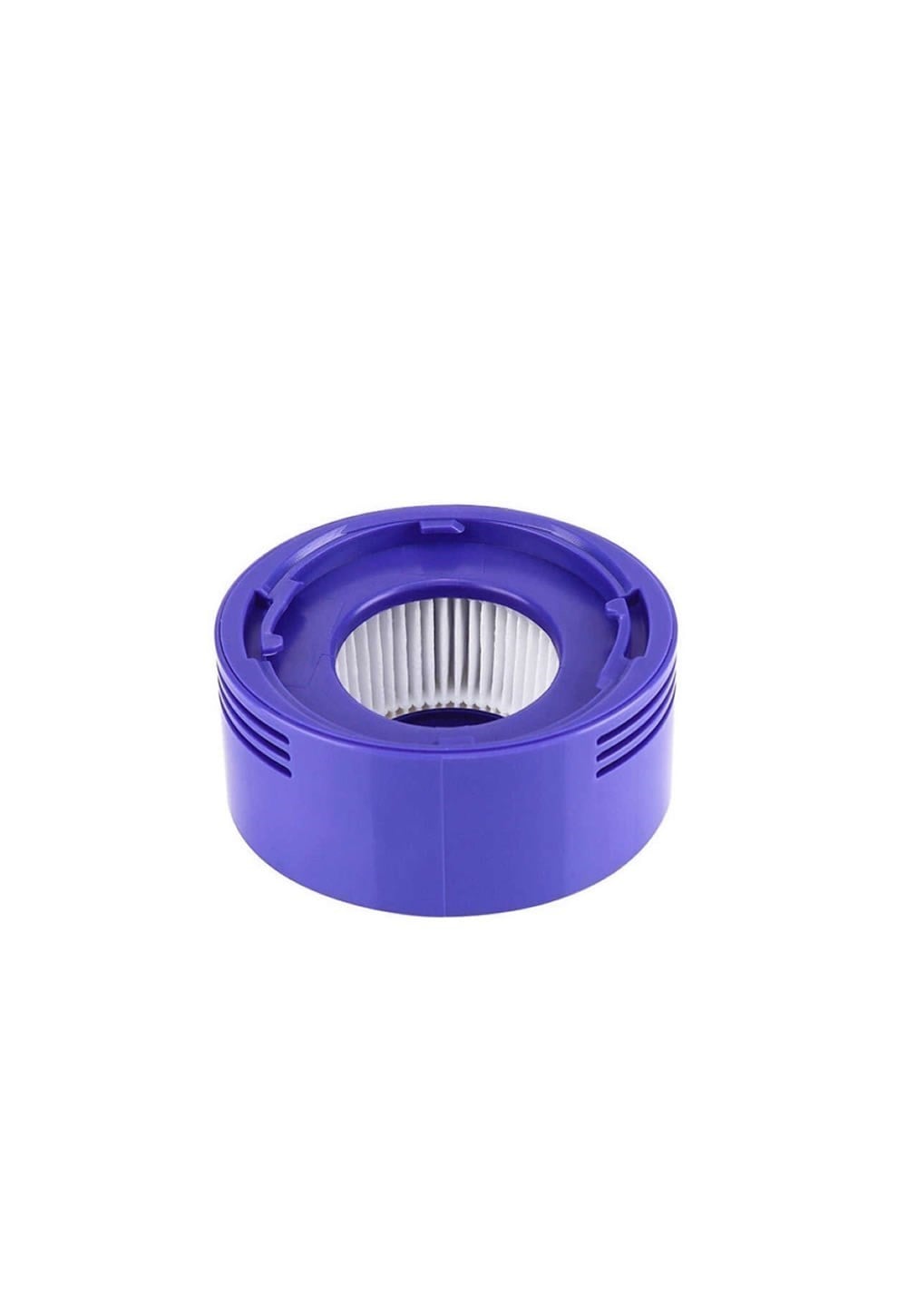Dyson V8 Fluffy Süpürge Uyumlu Arka Filtre - (Parça Kodu 967478-01)