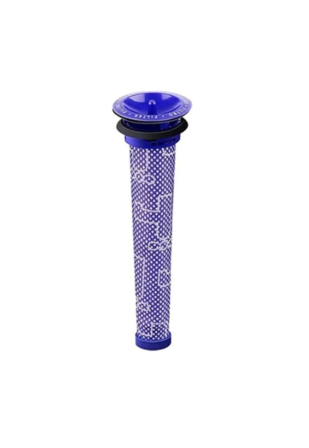 Dyson V8 Animal Uyumlu Ön Filtre - (Parça Kodu 965661-01)