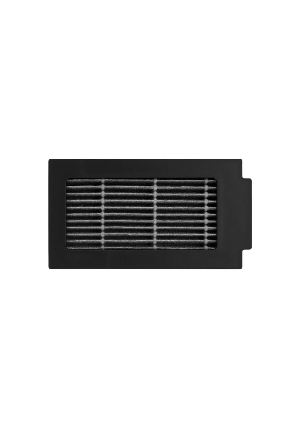 Ecovacs T50 Pro Omni Süpürge Uyumlu Hepa Filtre