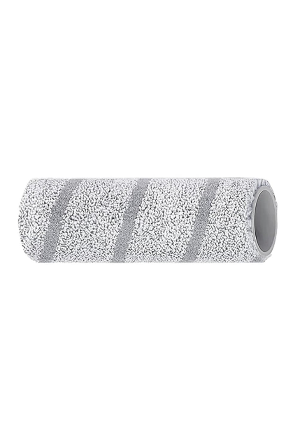 Ecovacs X11 Pro Omni Antibacterial Roller Robot Süpürge Uyumlu Mop Bezi