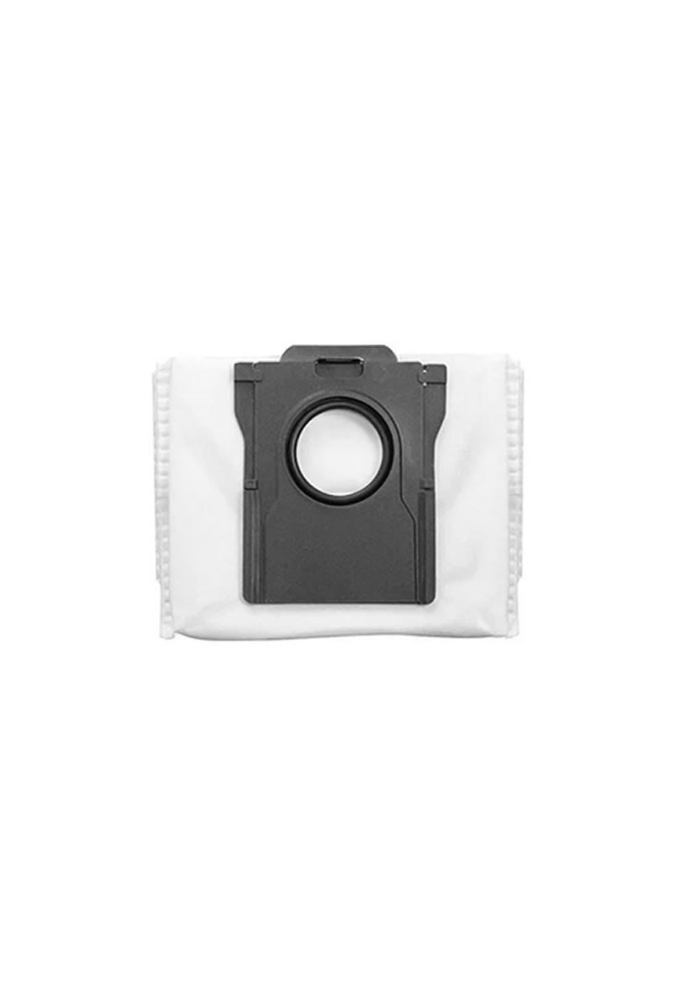 Mova S10 Plus Robot Vacuum Cleaner Compatible Dust Bag