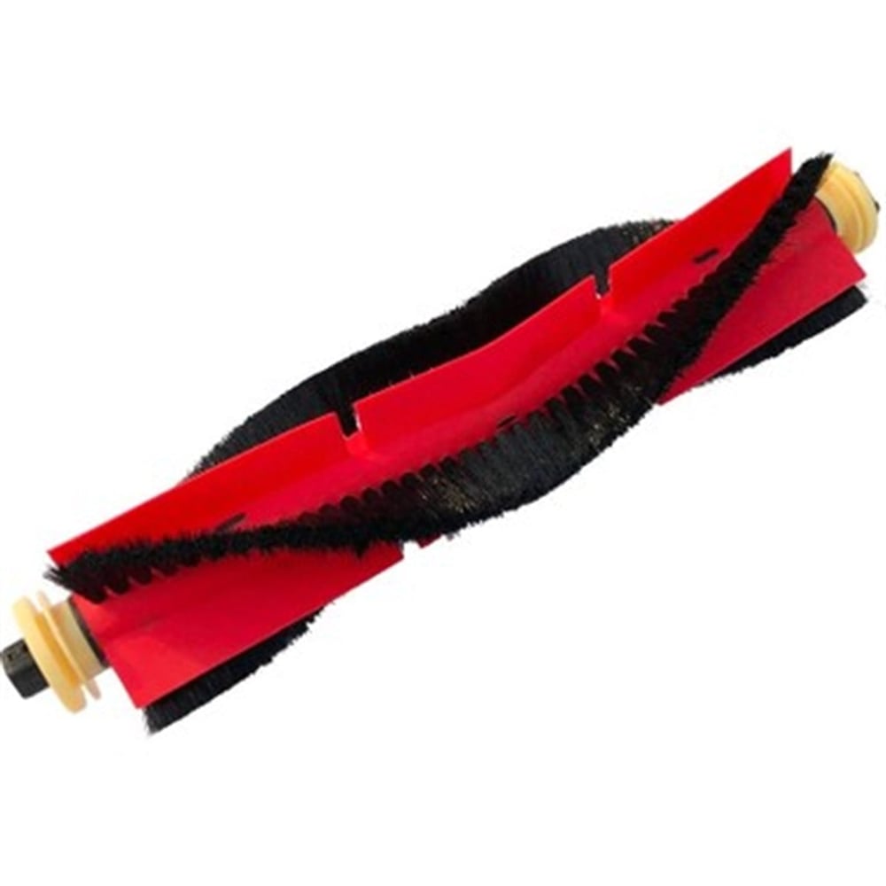 Roborock S5 Max Akıllı Navigasyonlu Robot Süpürge Ana Fırça